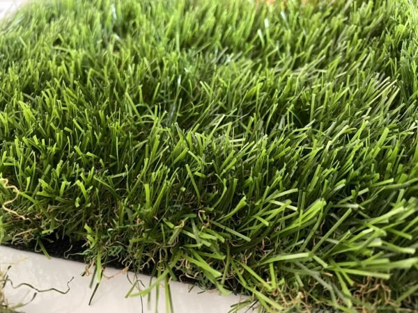 Fairgreen 30mm