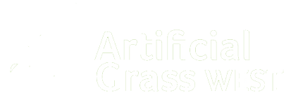 Artificial Grass West